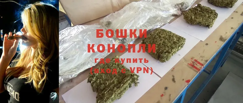 кракен ссылки  Подольск  Шишки марихуана SATIVA & INDICA 